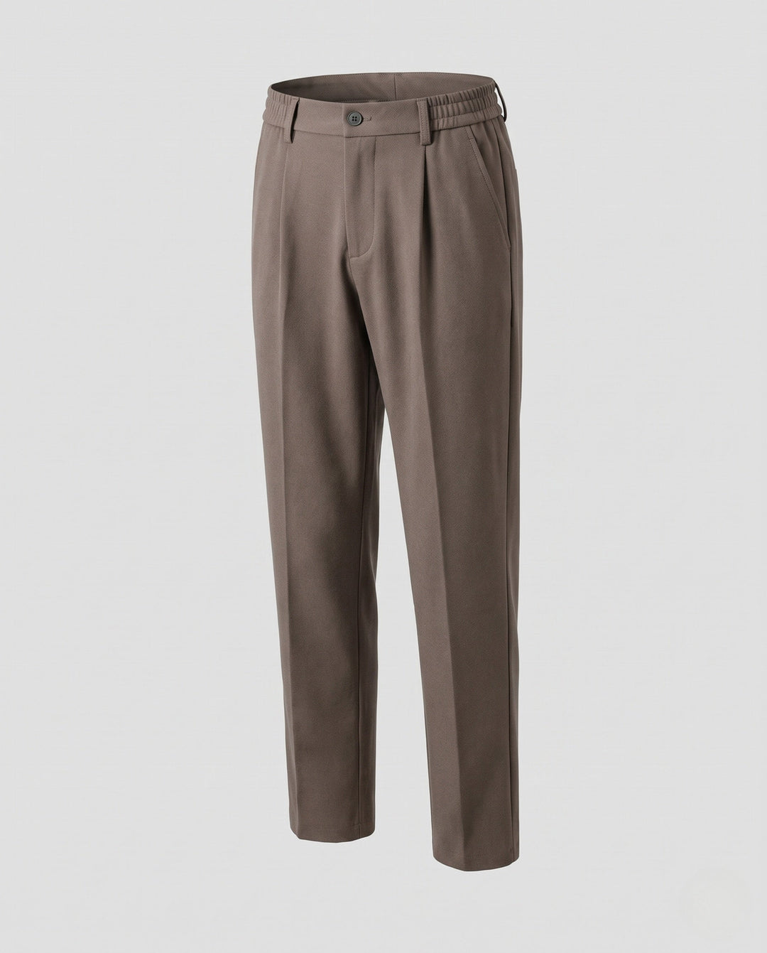 Product 16028648276298 - product_only