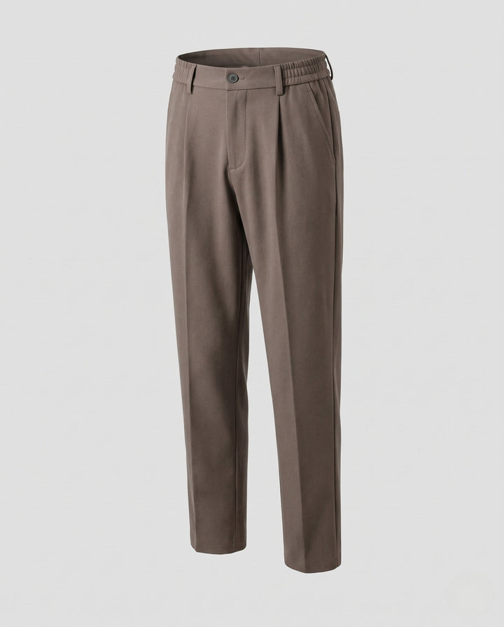Product 16028648276298 - product_only