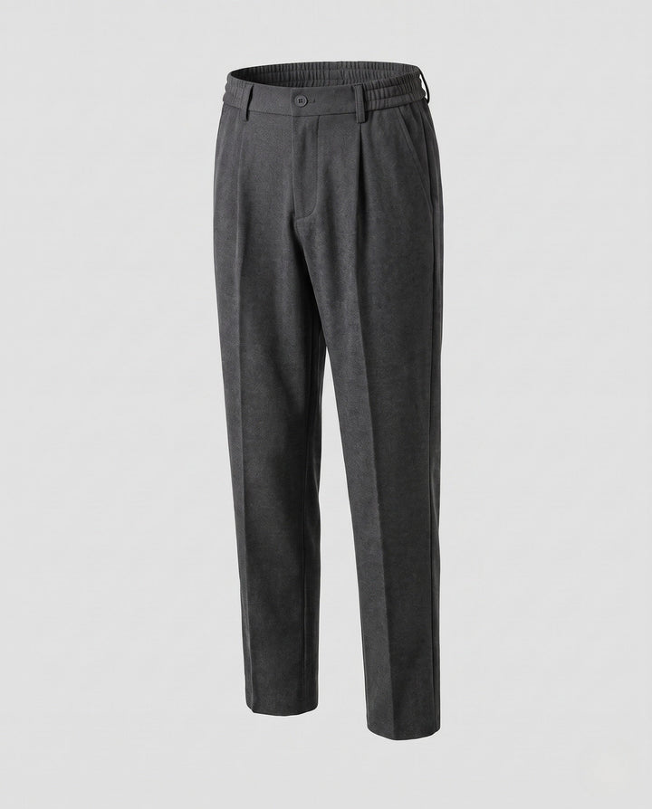 Product 16028648276298 - product_only