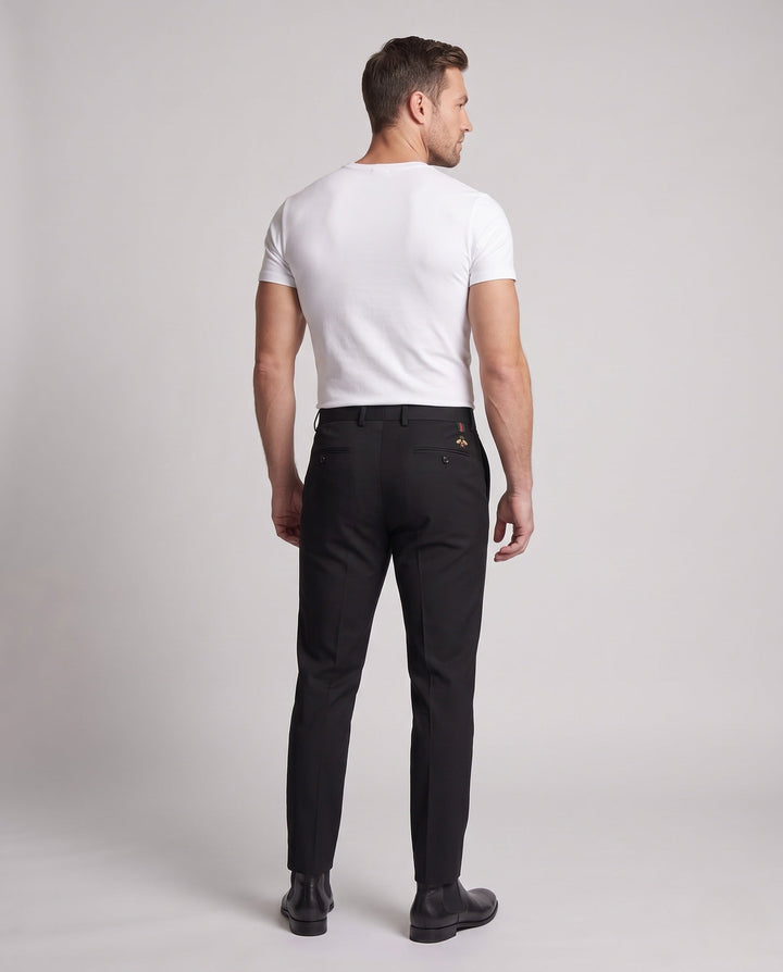 Product 16028648505674 - back_view