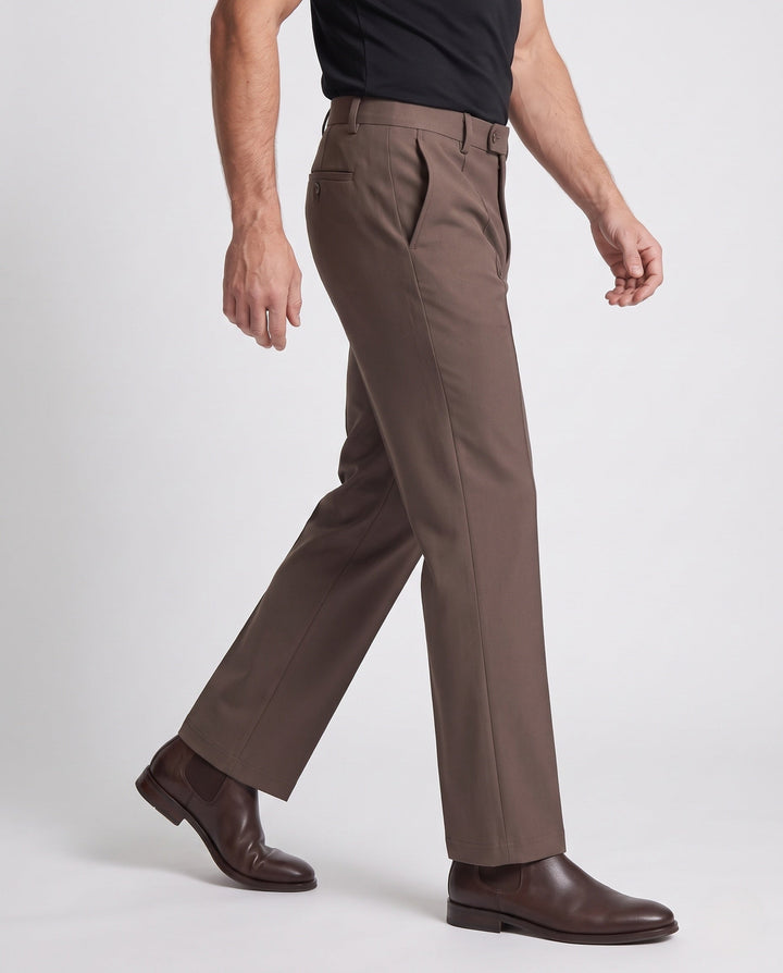 Product 16028648538442 - lower_body