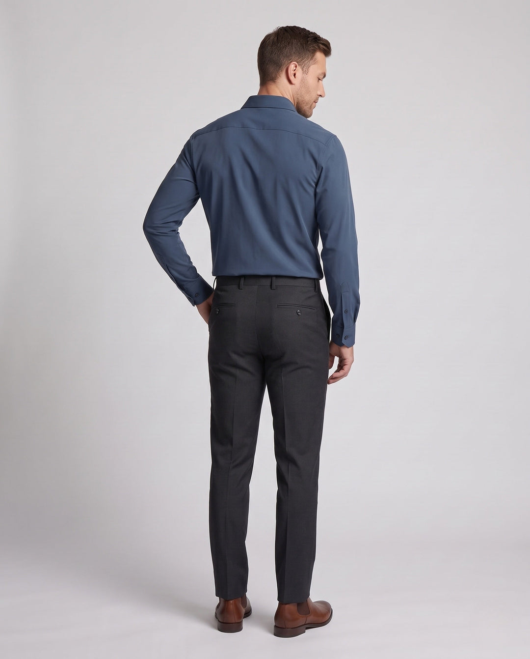 Product 16028648735050 - back_view