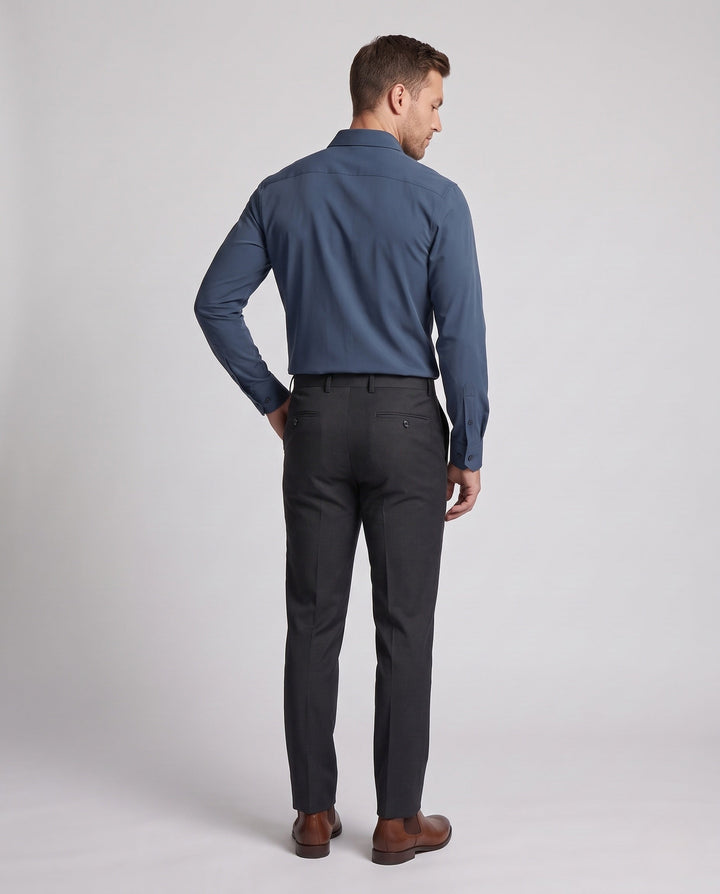 Product 16028648735050 - back_view