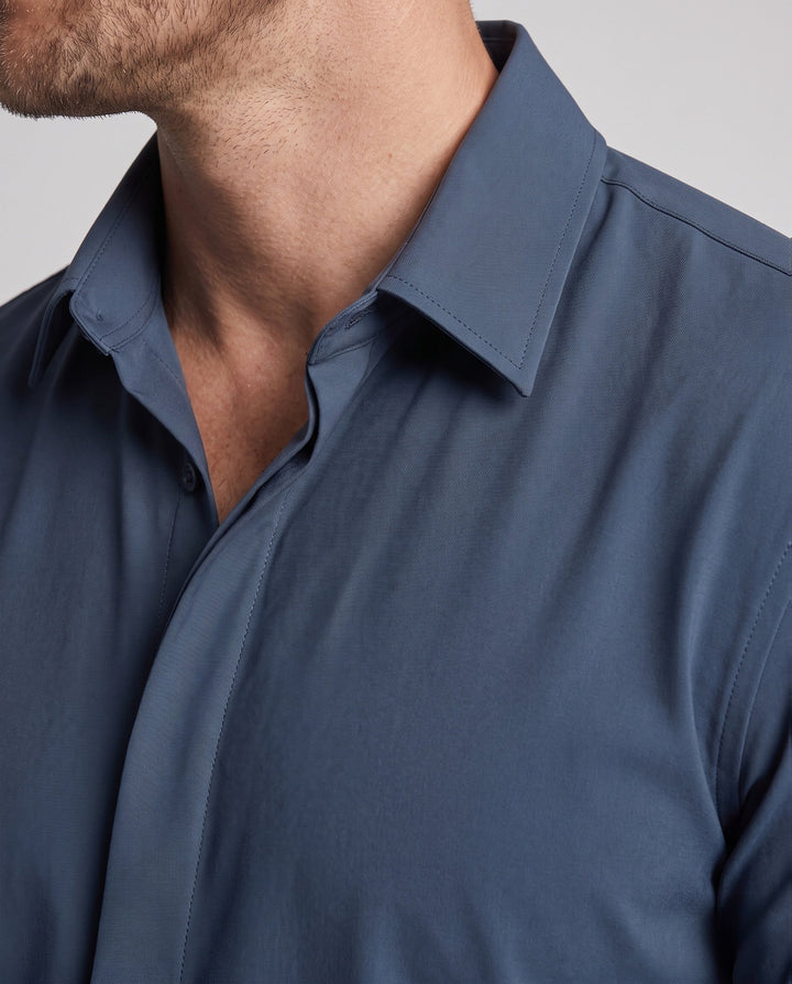 Product 16028648735050 - close_up_detail