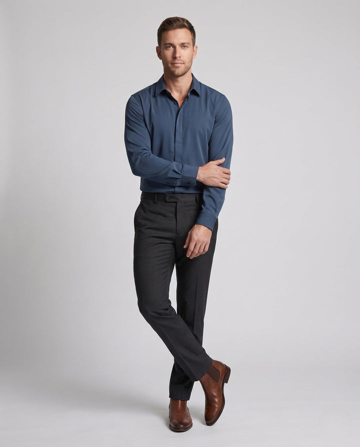 Product 16028648735050 - full_body_front