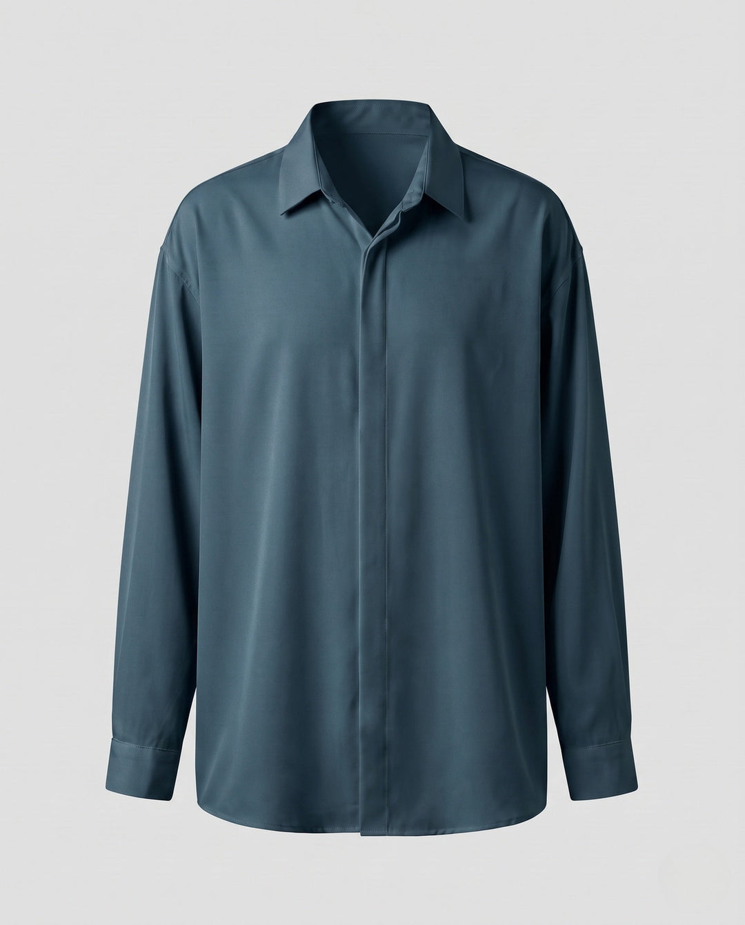 Product 16028648735050 - product_only