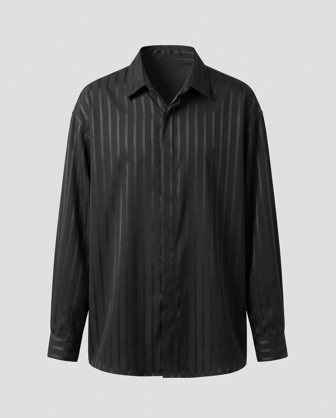 Product 16028648735050 - product_only