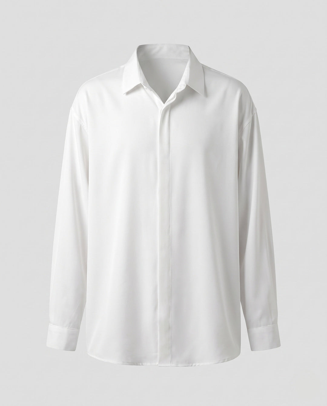 Product 16028648735050 - product_only