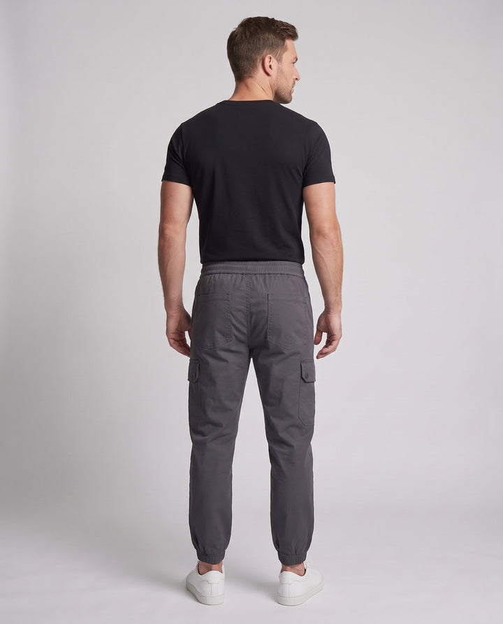 Product 16028649161034 - back_view