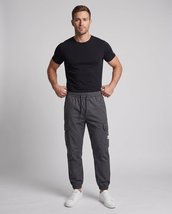 Product 16028649161034 - full_body_front