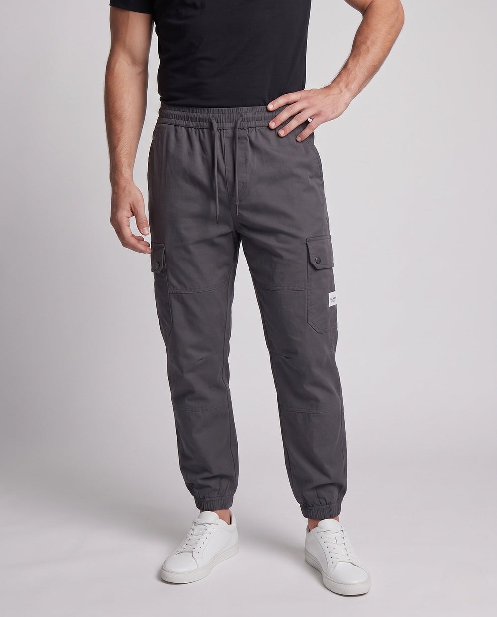 Product 16028649161034 - lower_body