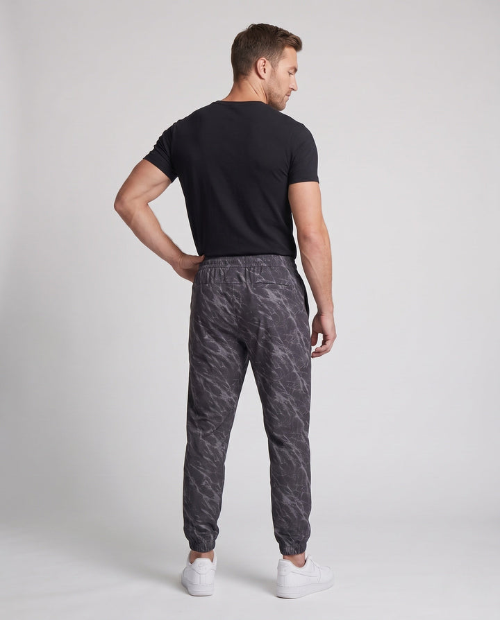 Product 16028649455946 - back_view