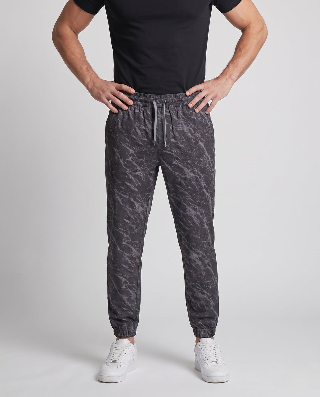 Product 16028649455946 - lower_body