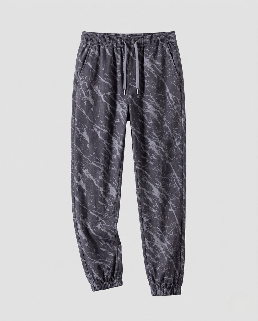 Product 16028649455946 - product_only