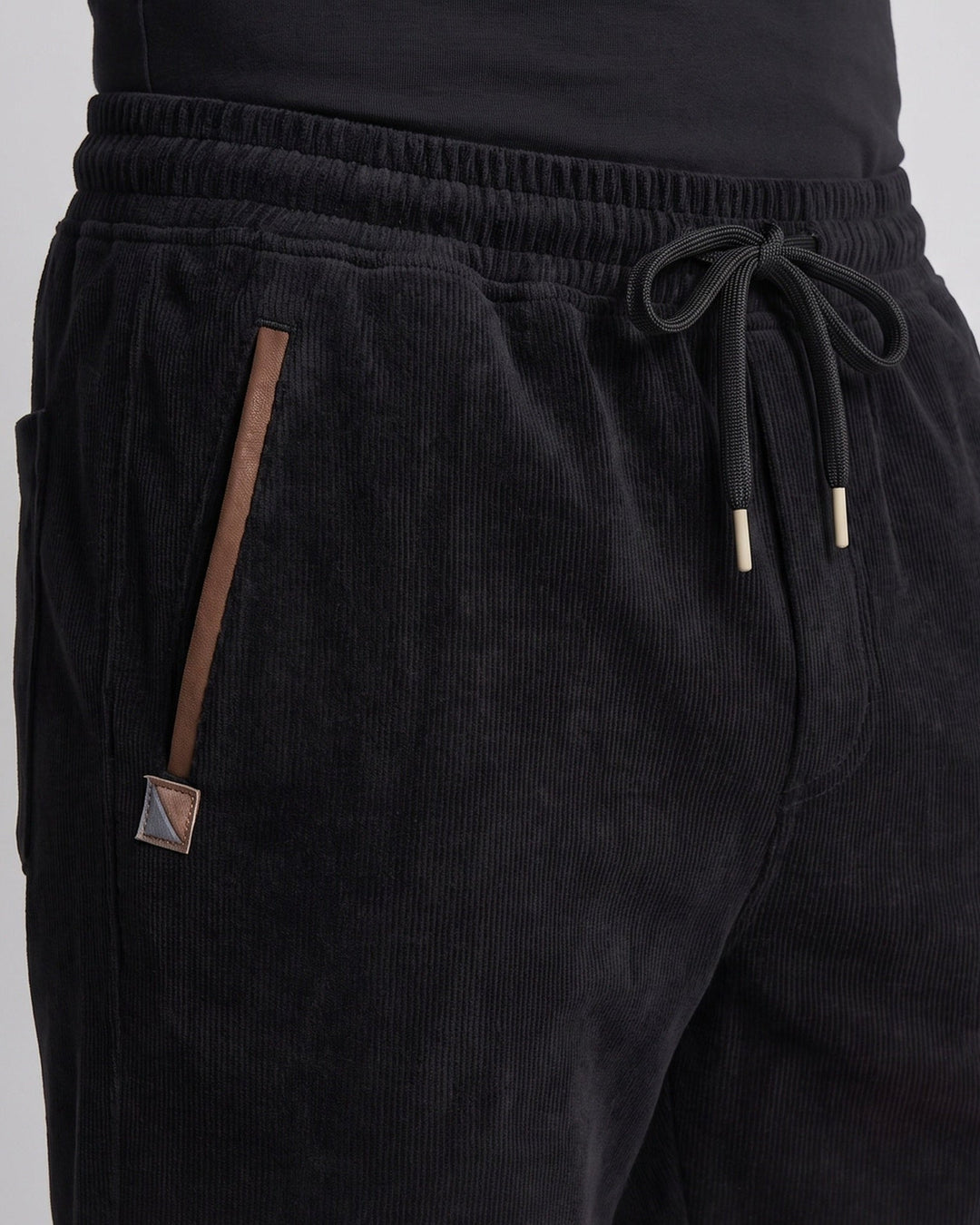 Product 16028649554250 - close_up_detail