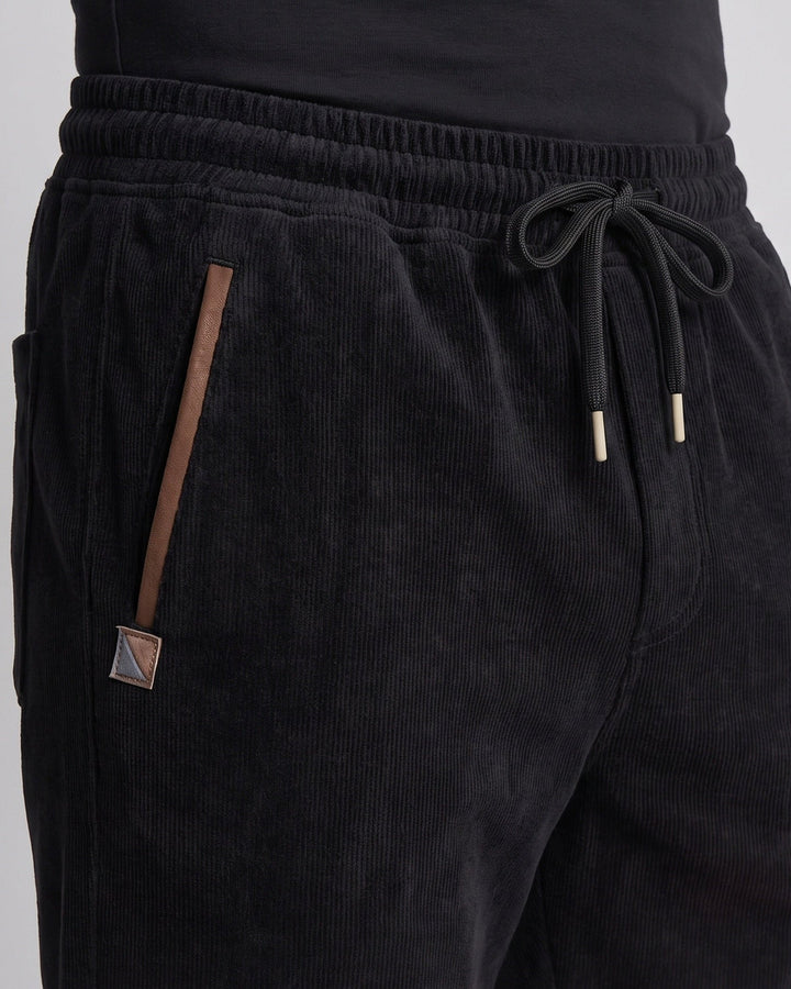 Product 16028649554250 - close_up_detail