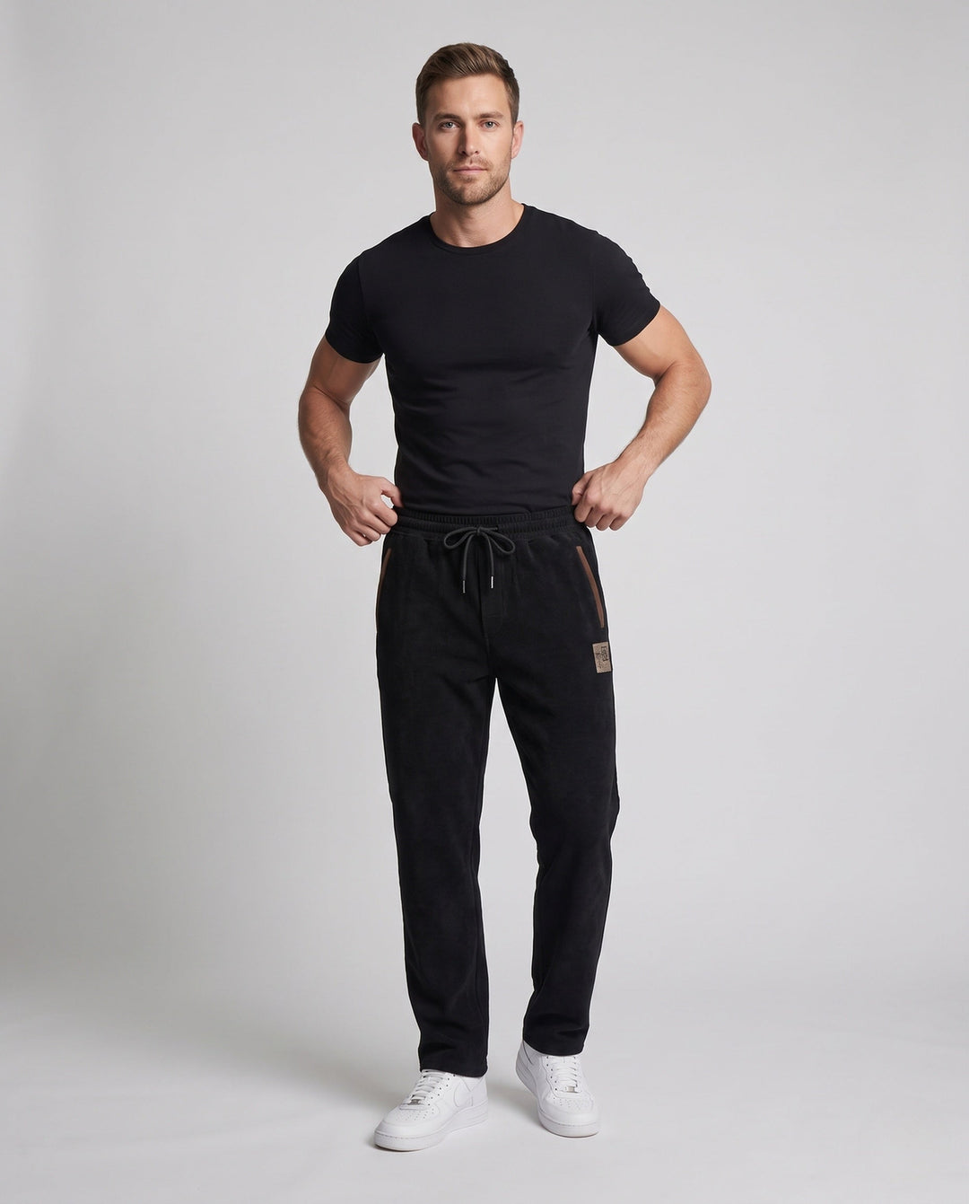 Product 16028649554250 - full_body_front