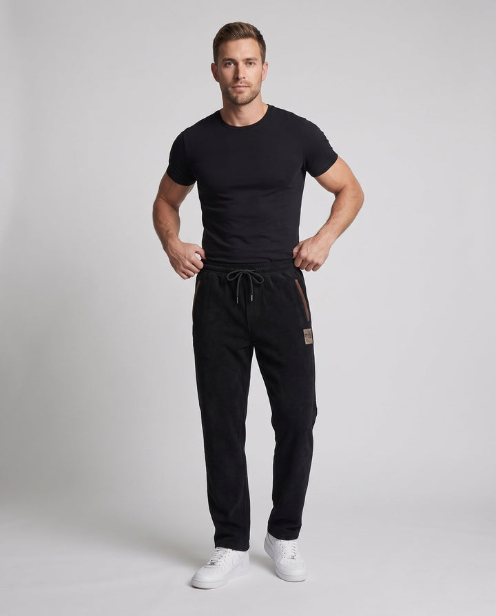 Product 16028649554250 - full_body_front