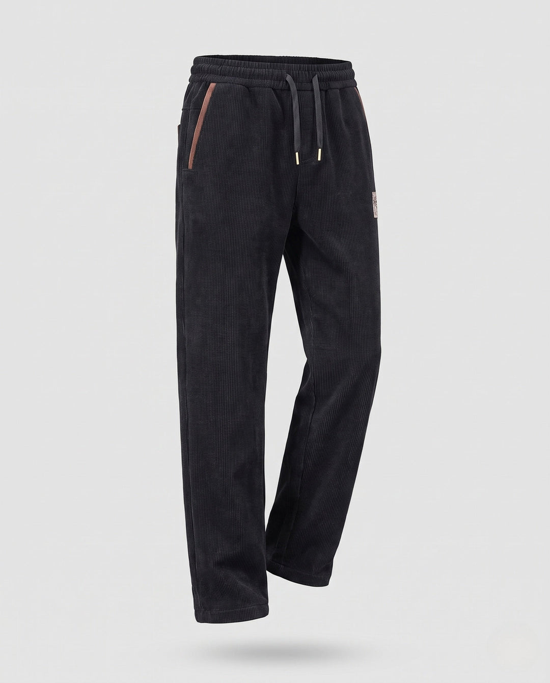 Product 16028649554250 - product_only