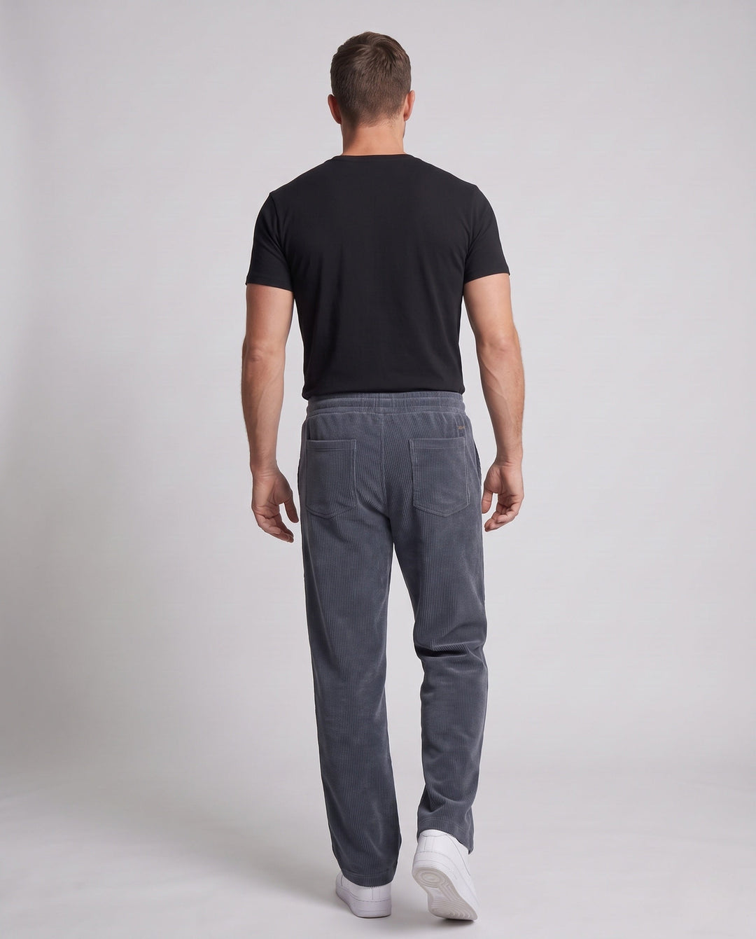 Product 16028649652554 - back_view