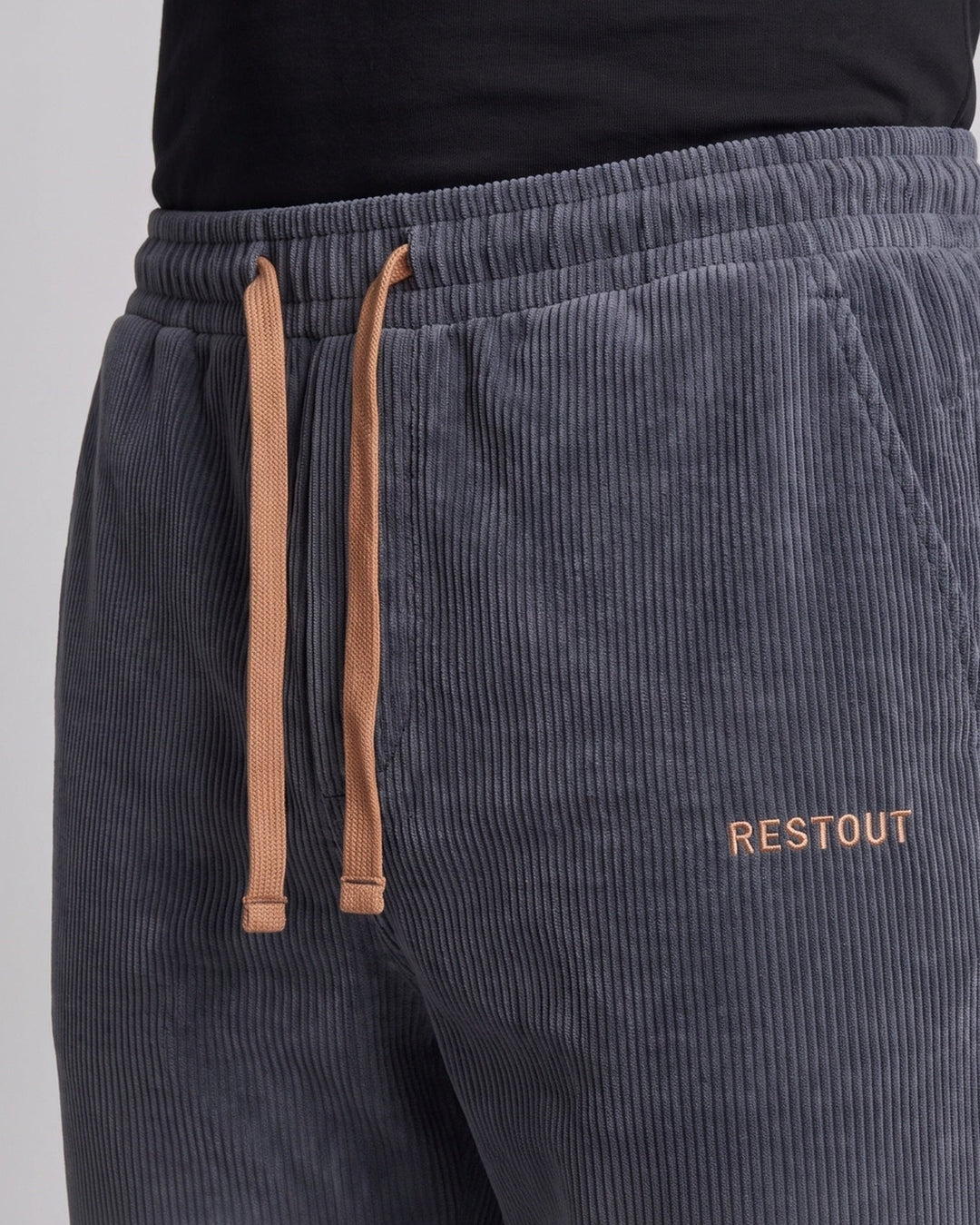 Product 16028649652554 - close_up_detail
