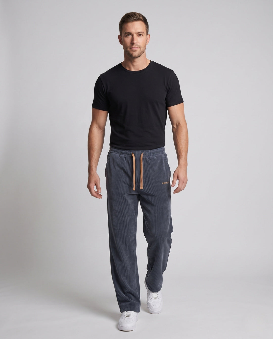 Product 16028649652554 - full_body_front