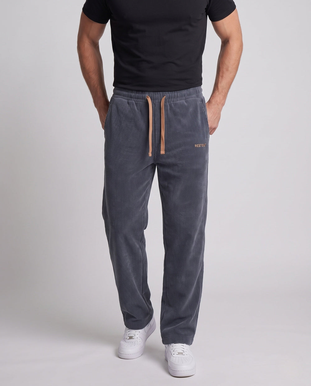 Product 16028649652554 - lower_body