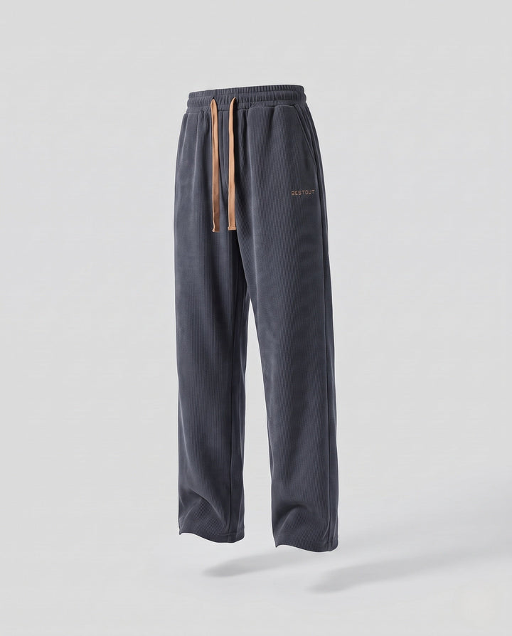 Product 16028649652554 - product_only