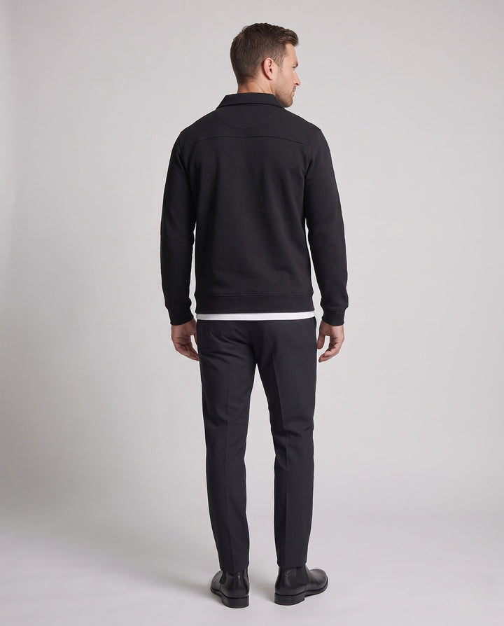 Product 16028649849162 - back_view