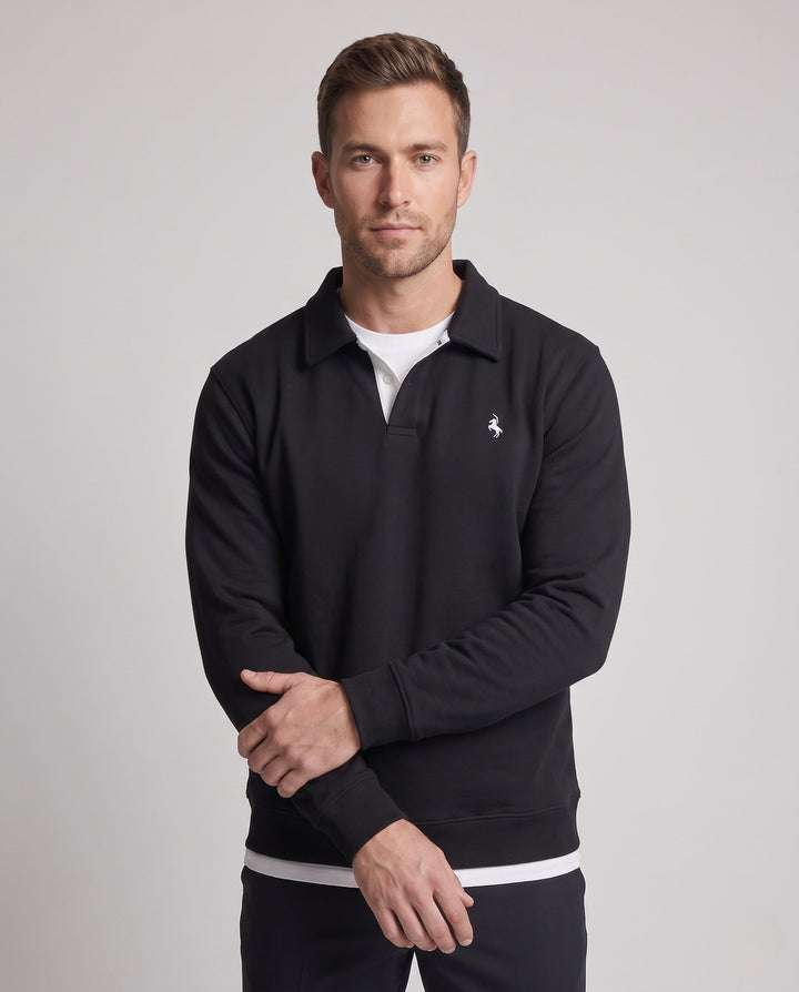 Product 16028649849162 - upper_body