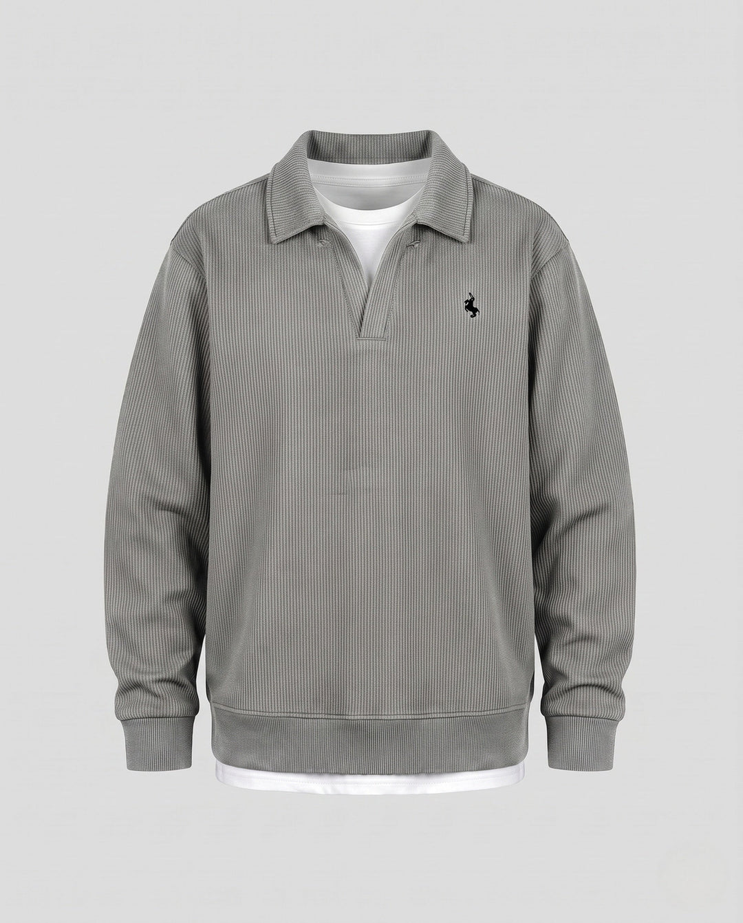 Product 16028649849162 - product_only