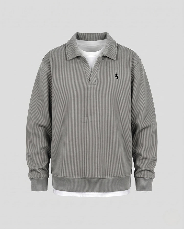 Product 16028649849162 - product_only