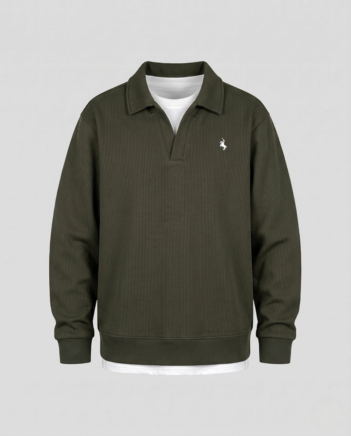 Product 16028649849162 - product_only