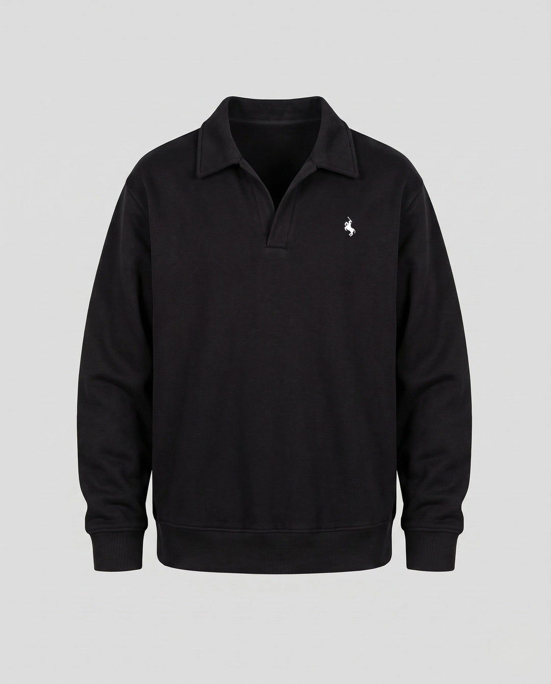Product 16028649849162 - product_only