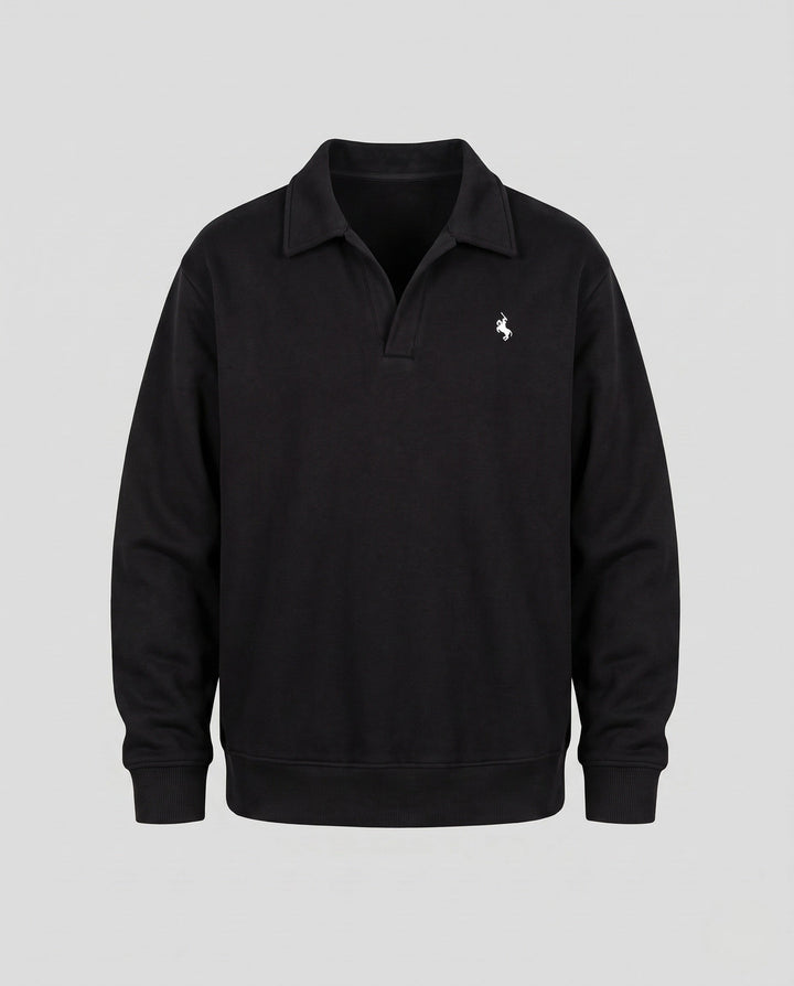 Product 16028649849162 - product_only