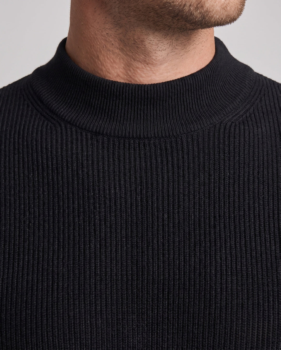 Product 16028649914698 - close_up_detail
