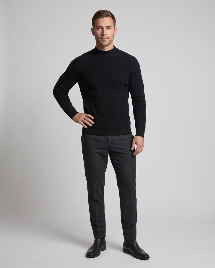 Product 16028649914698 - full_body_front