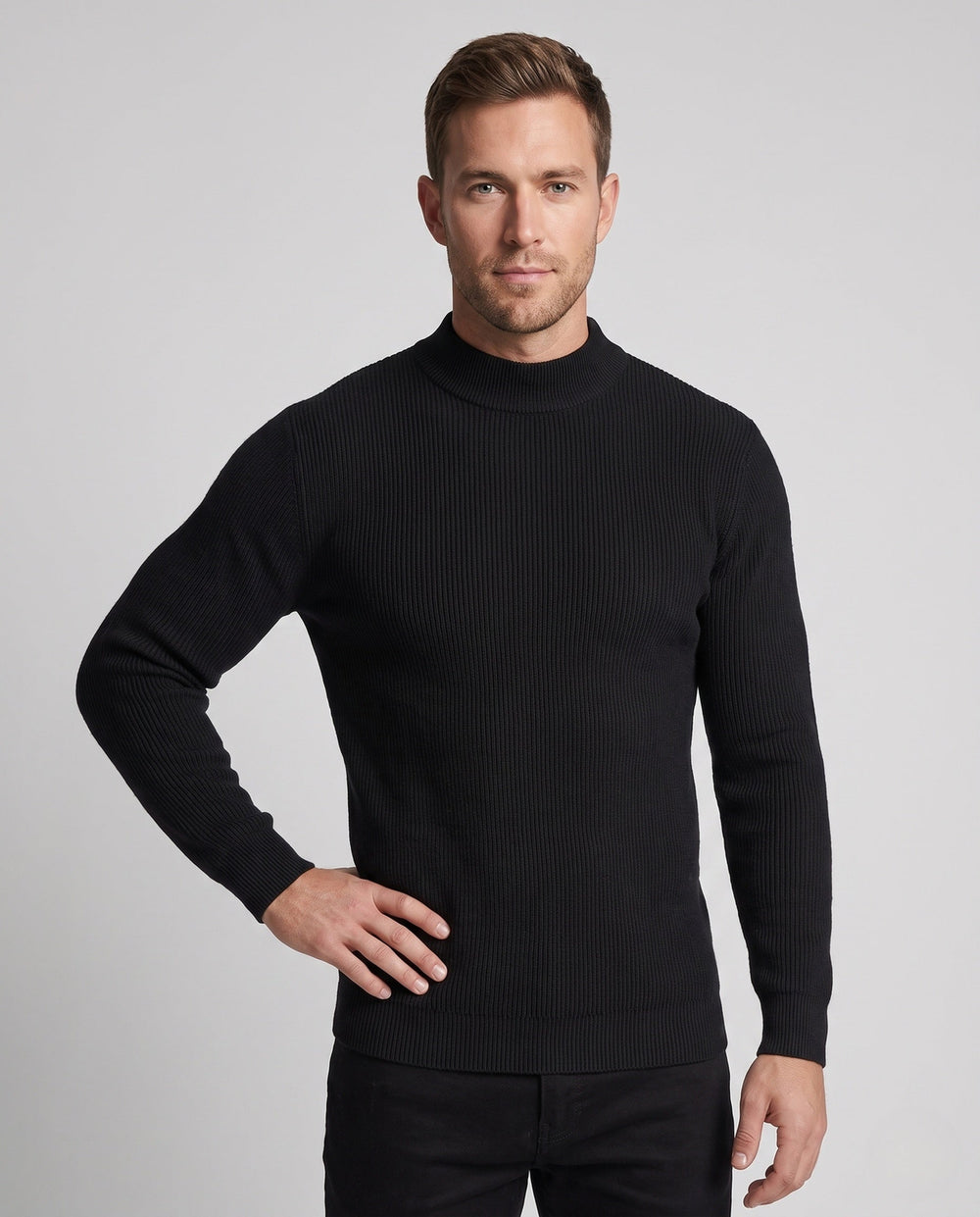 Product 16028649914698 - upper_body