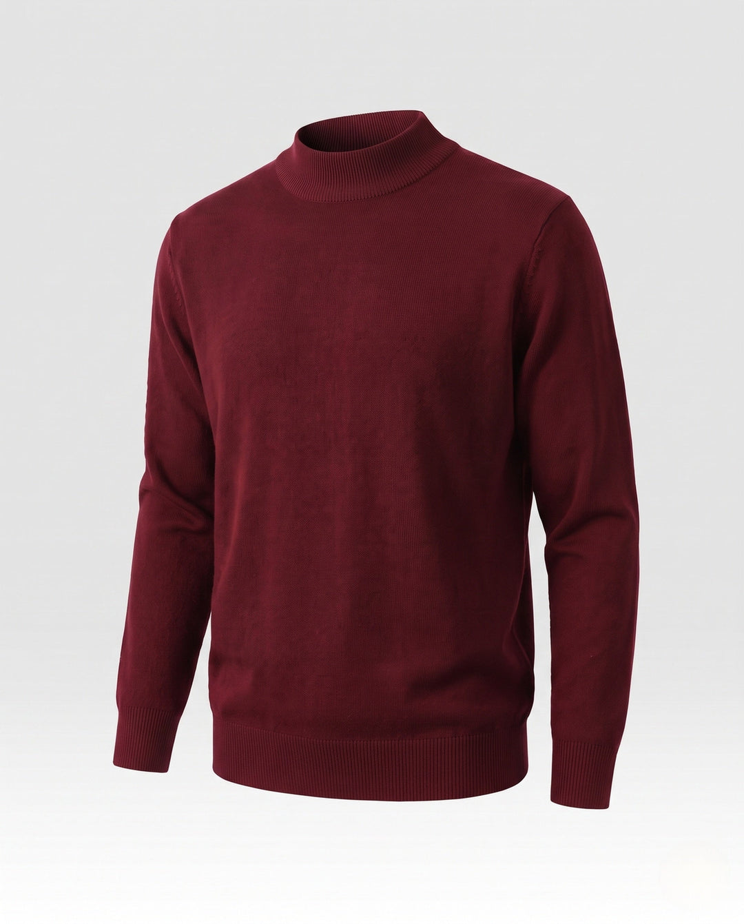 Product 16028649914698 - product_only