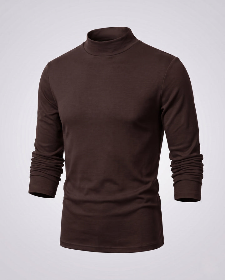 Product 16028650013002 - product_only