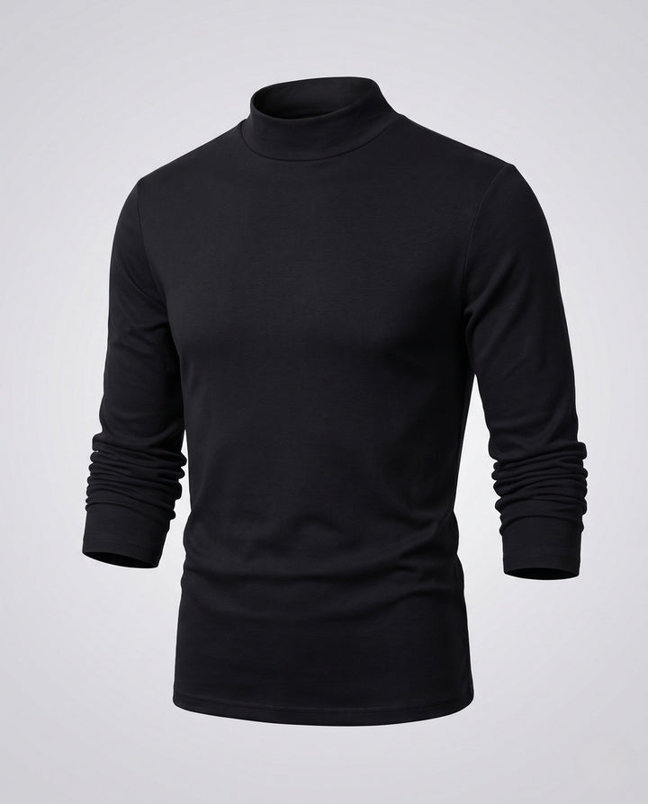 Product 16028650013002 - product_only