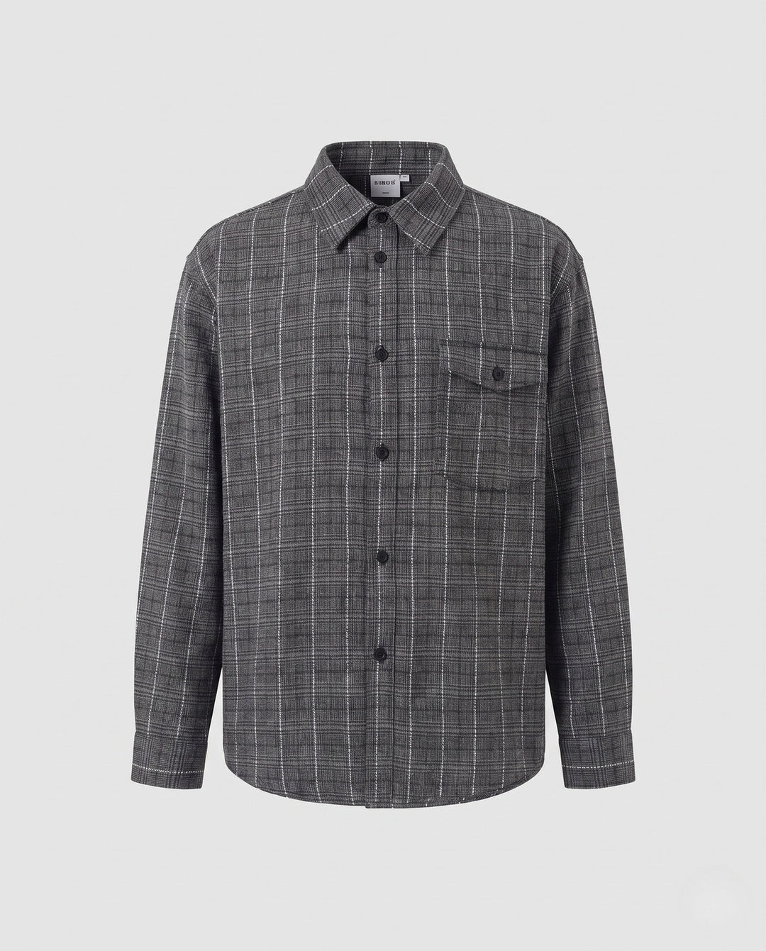Product 16028650275146 - product_only