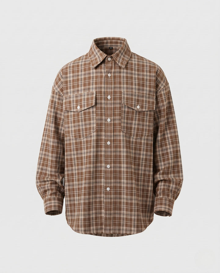 Product 16028650438986 - product_only