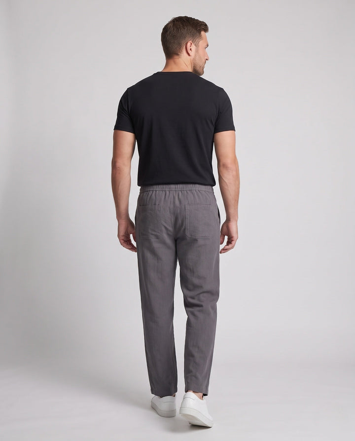 Product 16028650537290 - back_view