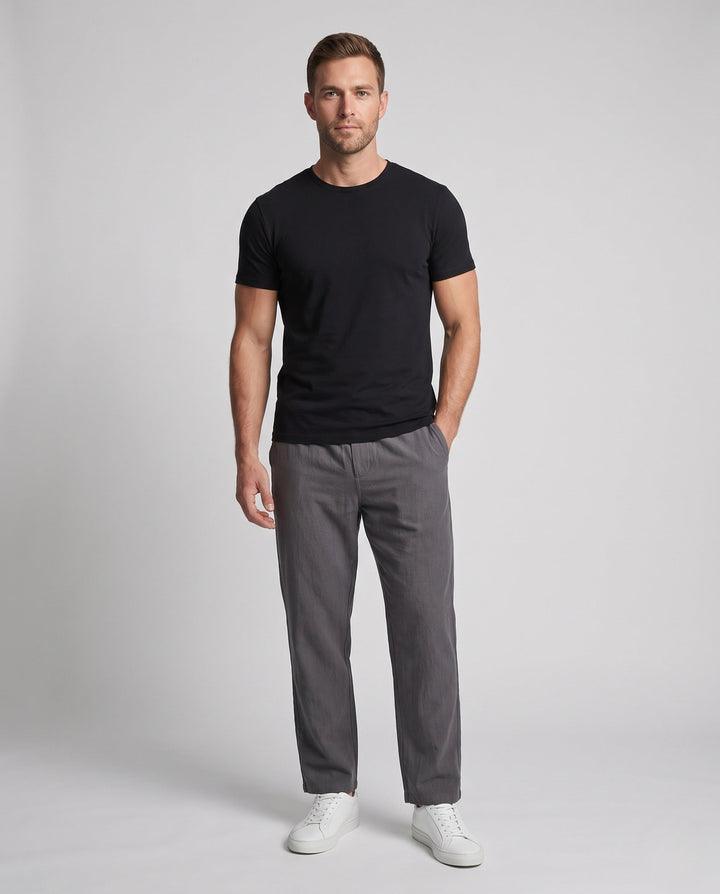 Product 16028650537290 - full_body_front