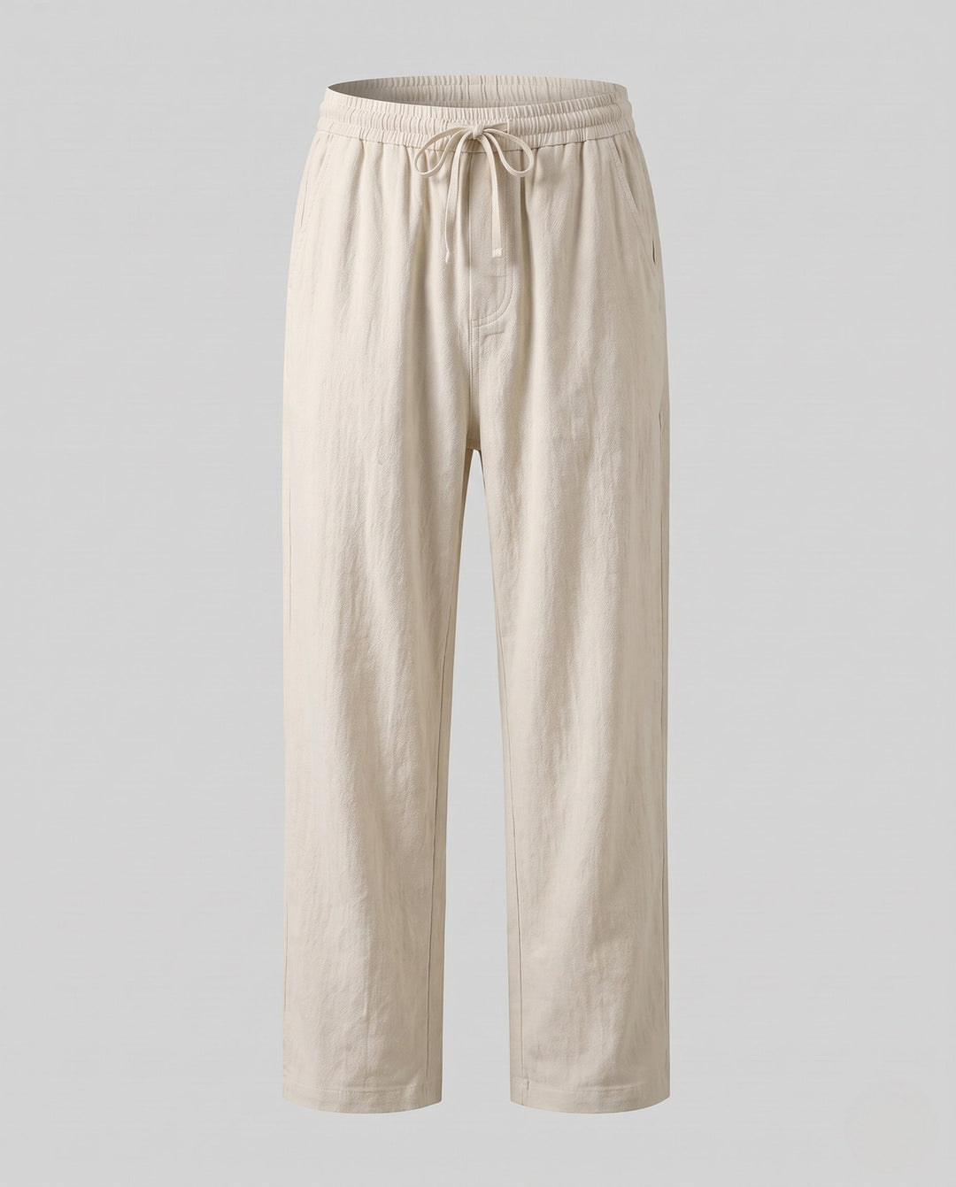 Product 16028650537290 - product_only