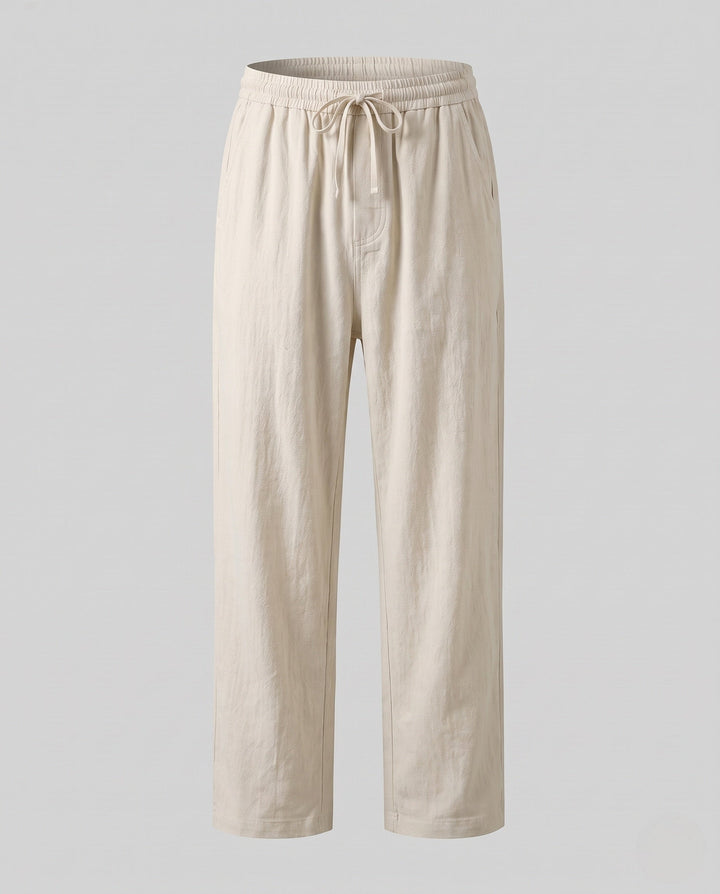 Product 16028650537290 - product_only