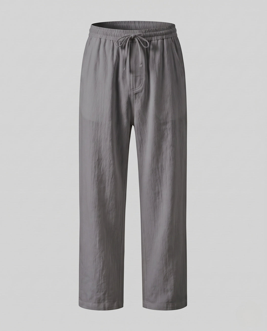 Product 16028650537290 - product_only