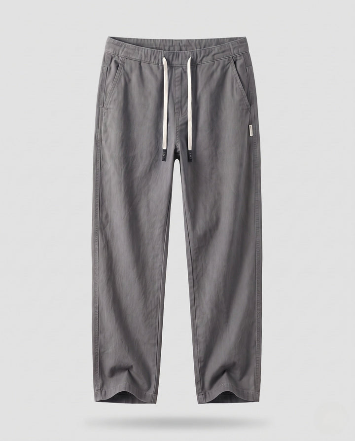 Product 16028650930506 - product_only