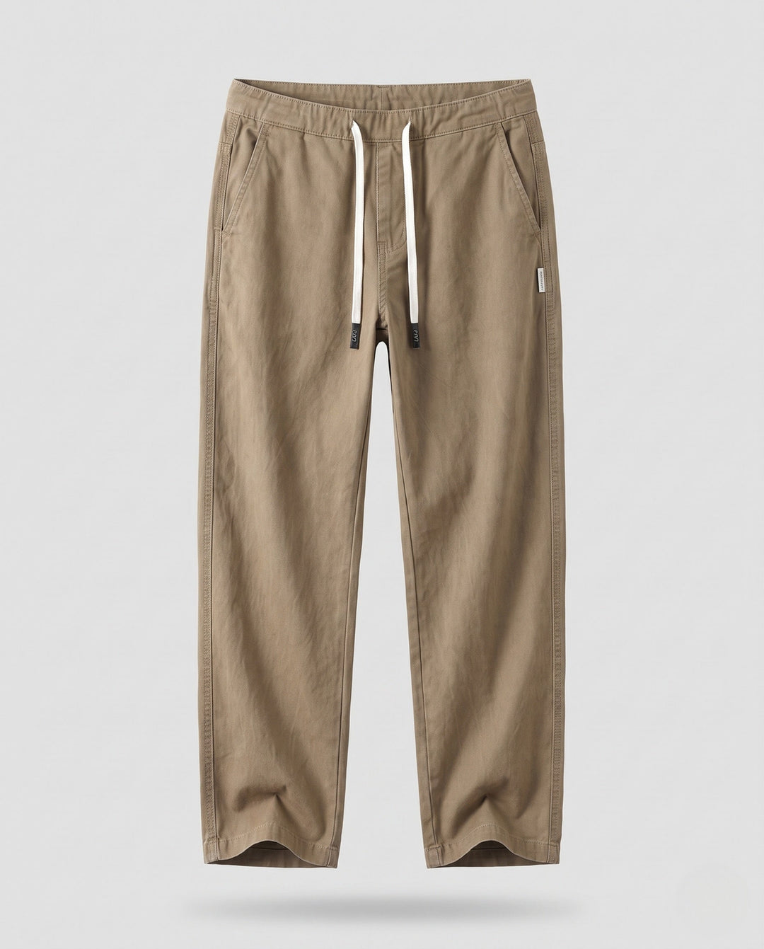 Product 16028650930506 - product_only